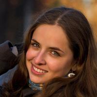 Отзыв от Ксения - Виза Destination Thailand